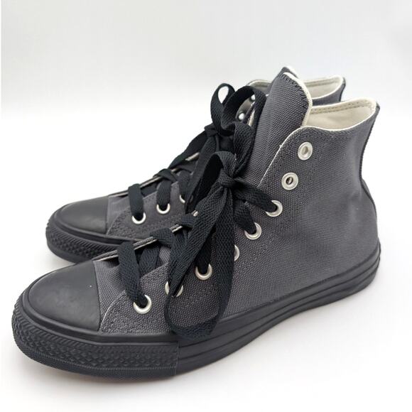 Converse Chuck Taylor All Star Heavy Canvas Shoes Unisex Size US W9/M7 EU40 - Picture 1 of 13